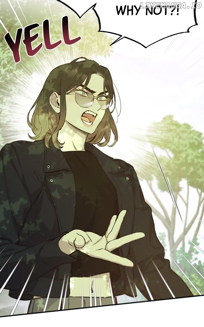 Onsaemiro Chapter 70 Online - página 12