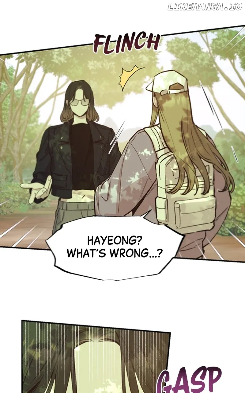 Onsaemiro Chapter 70 Online - página 13