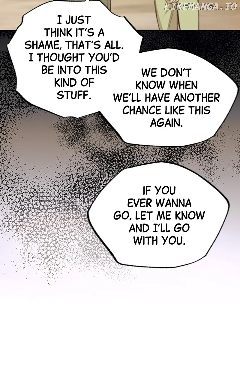 Onsaemiro Chapter 70 Online - página 15