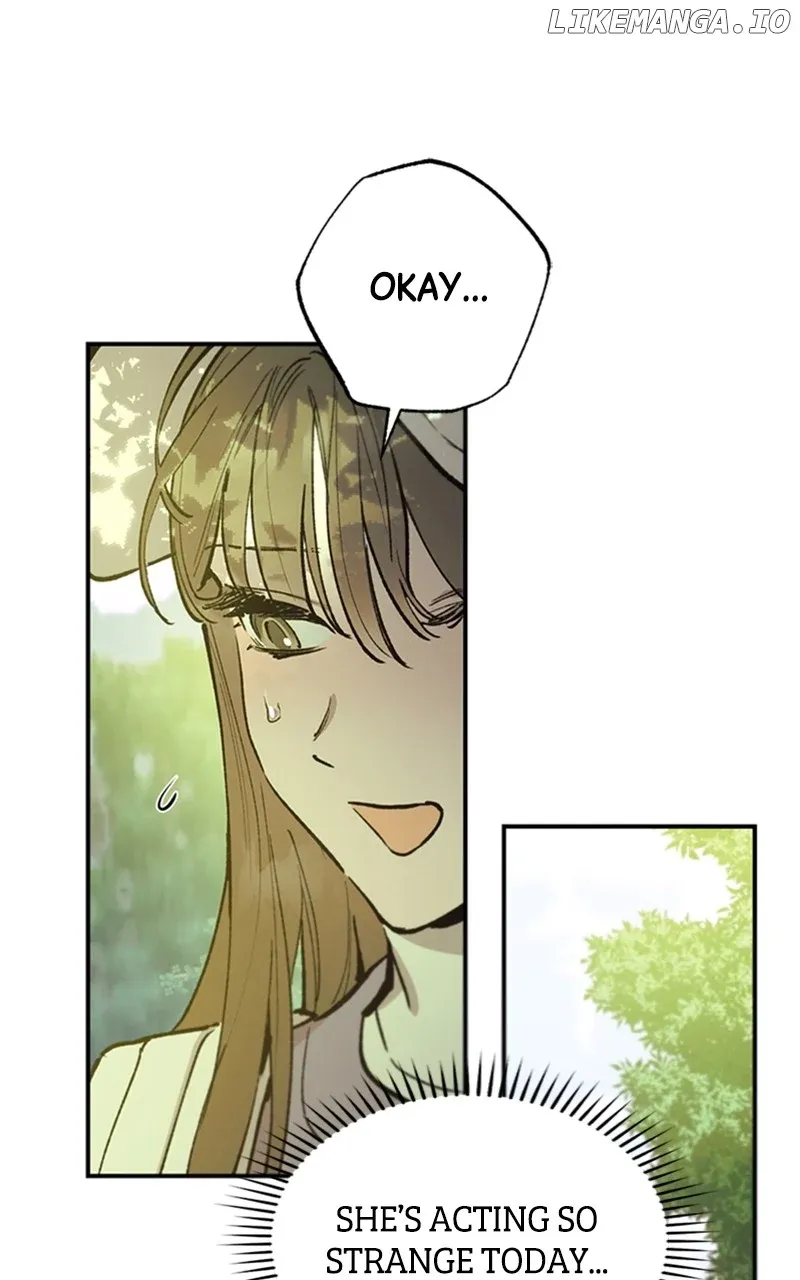 Onsaemiro Chapter 70 Online - página 16