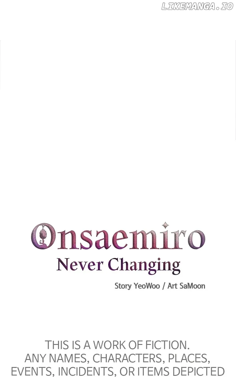 Onsaemiro Chapter 70 Online - página 18