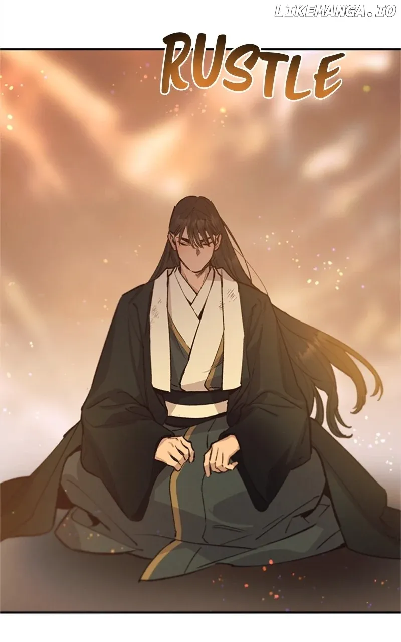 Onsaemiro Chapter 70 Online - página 22