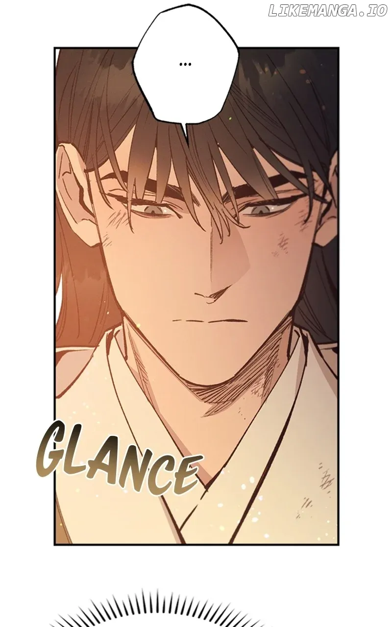 Onsaemiro Chapter 70 Online - página 23