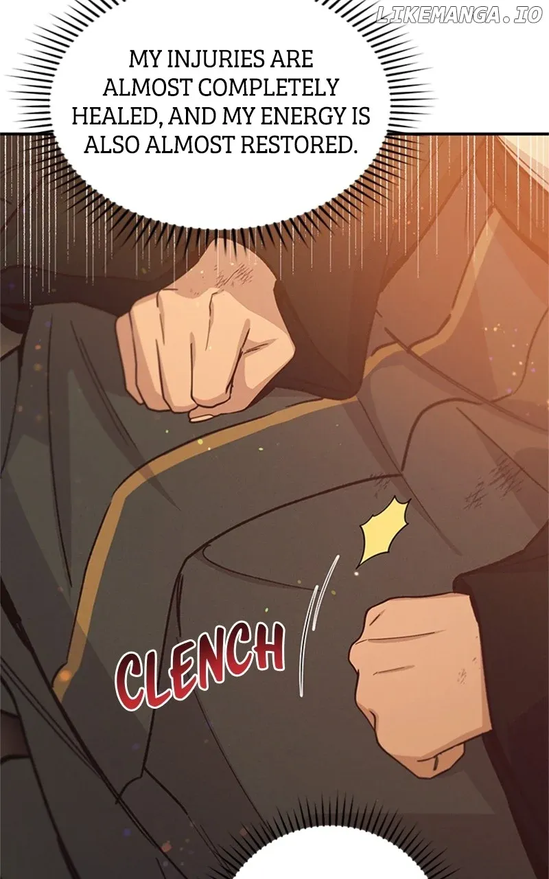 Onsaemiro Chapter 70 Online - página 24