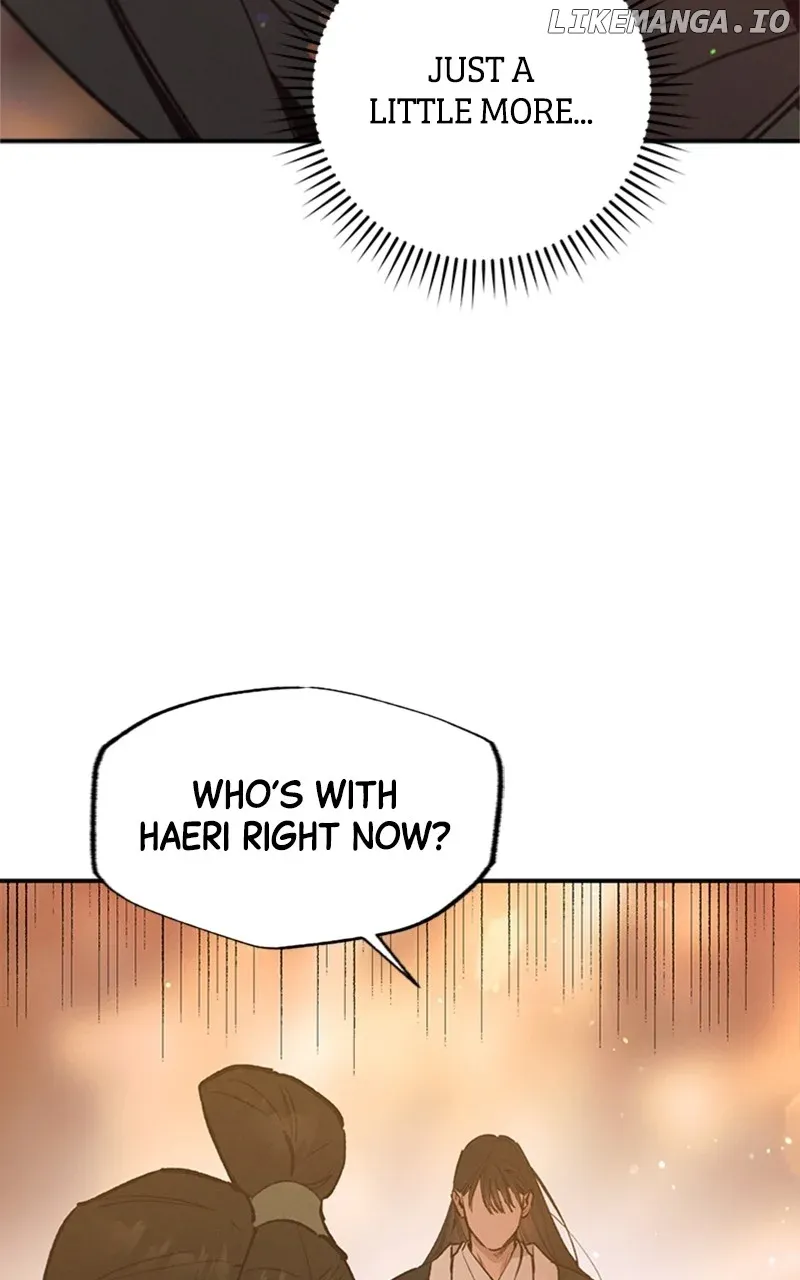 Onsaemiro Chapter 70 Online - página 25