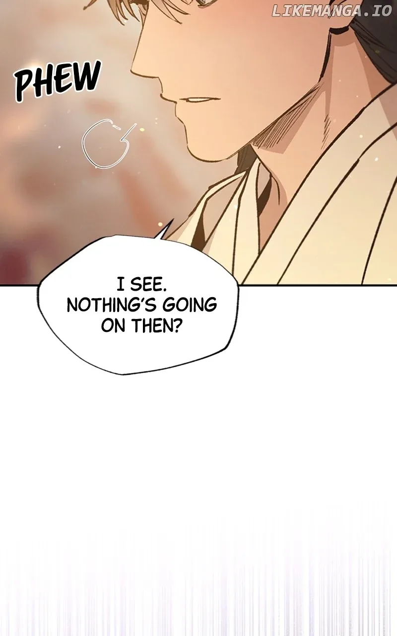 Onsaemiro Chapter 70 Online - página 27