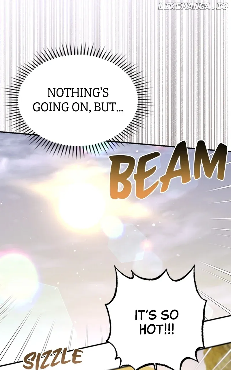 Onsaemiro Chapter 70 Online - página 28