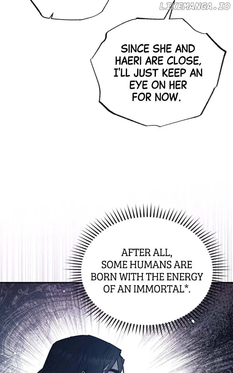 Onsaemiro Chapter 70 Online - página 32
