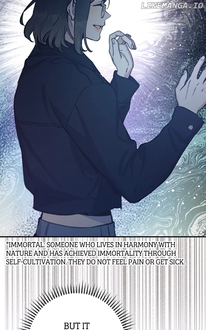 Onsaemiro Chapter 70 Online - página 33
