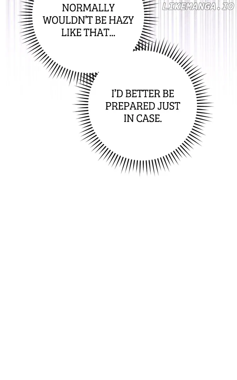 Onsaemiro Chapter 70 Online - página 34