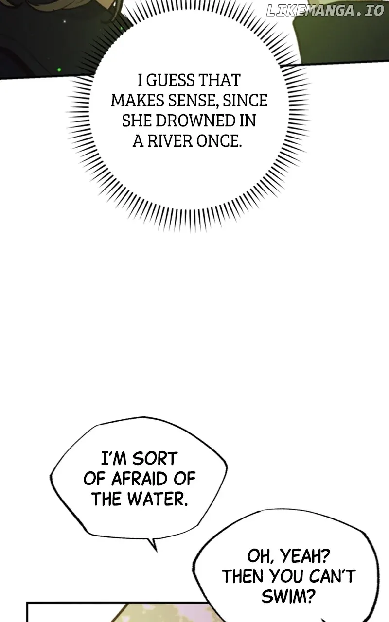 Onsaemiro Chapter 70 Online - página 39