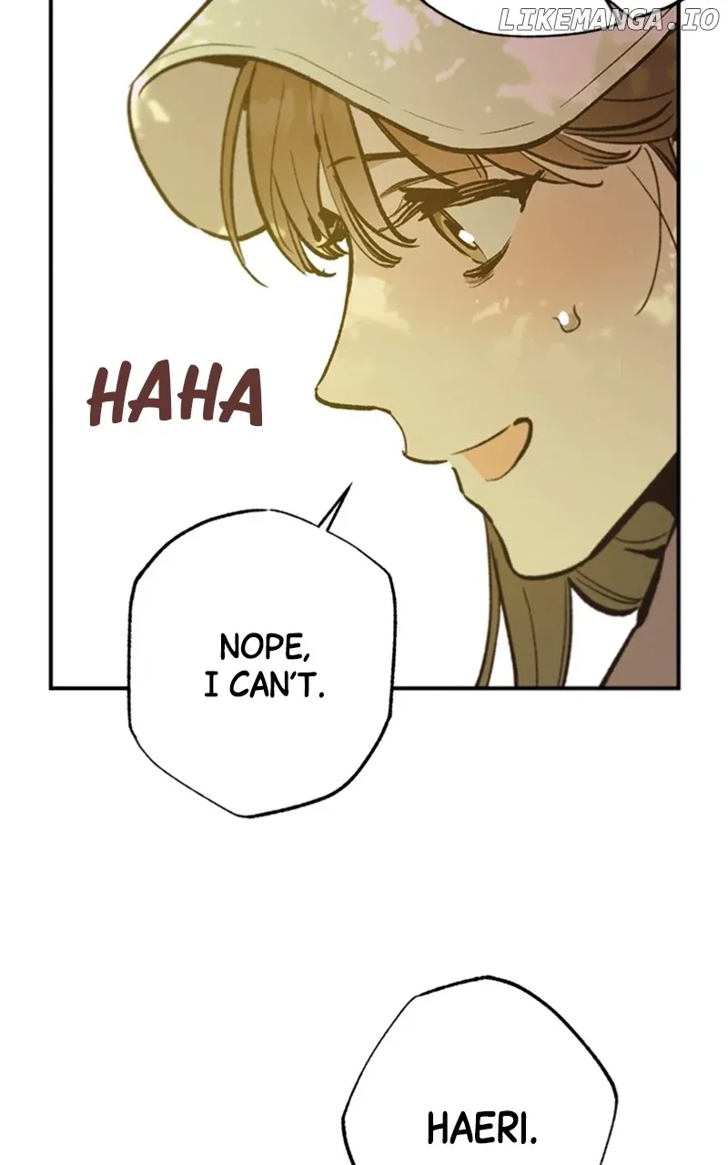 Onsaemiro Chapter 70 Online - página 40