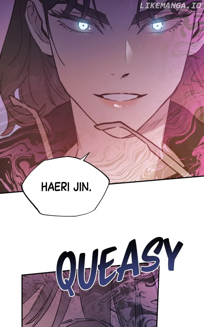 Onsaemiro Chapter 70 Online - página 42