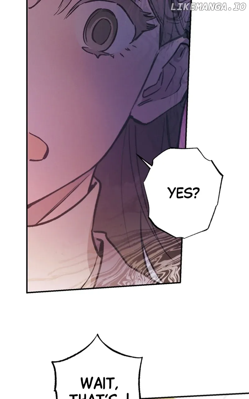 Onsaemiro Chapter 70 Online - página 43
