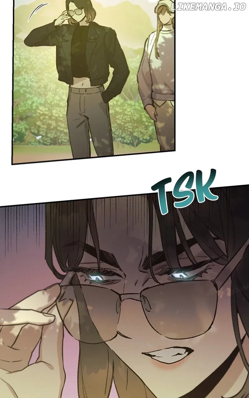 Onsaemiro Chapter 70 Online - página 48