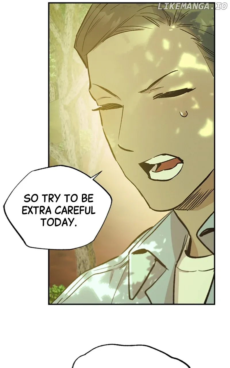 Onsaemiro Chapter 70 Online - página 51