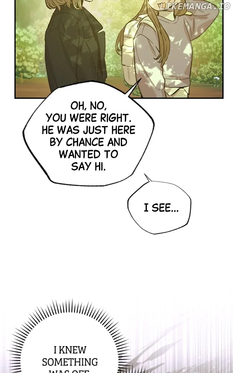 Onsaemiro Chapter 70 Online - página 54