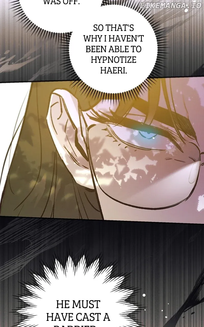 Onsaemiro Chapter 70 Online - página 55