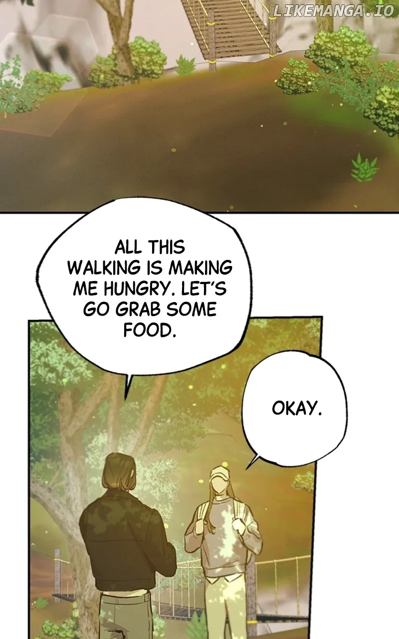 Onsaemiro Chapter 70 Online - página 58