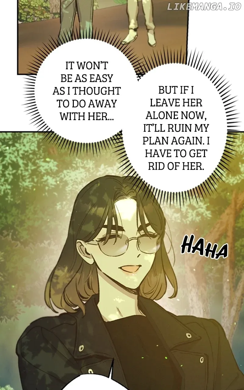 Onsaemiro Chapter 70 Online - página 59