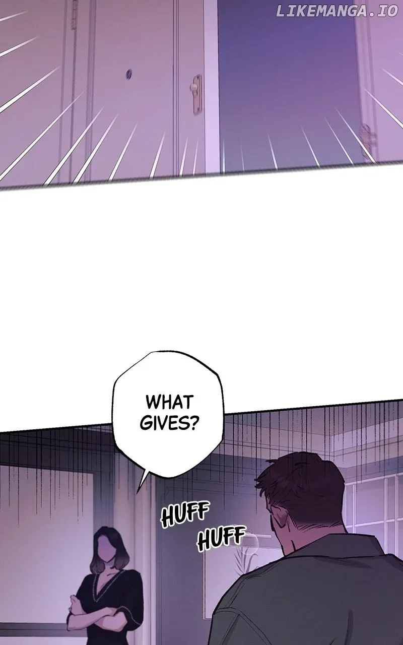 Onsaemiro Chapter 71 Online - página 2