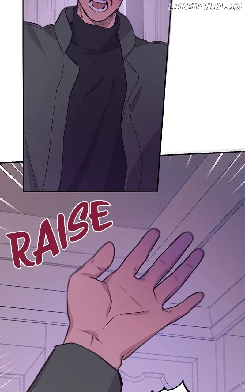 Onsaemiro Chapter 71 Online - página 4