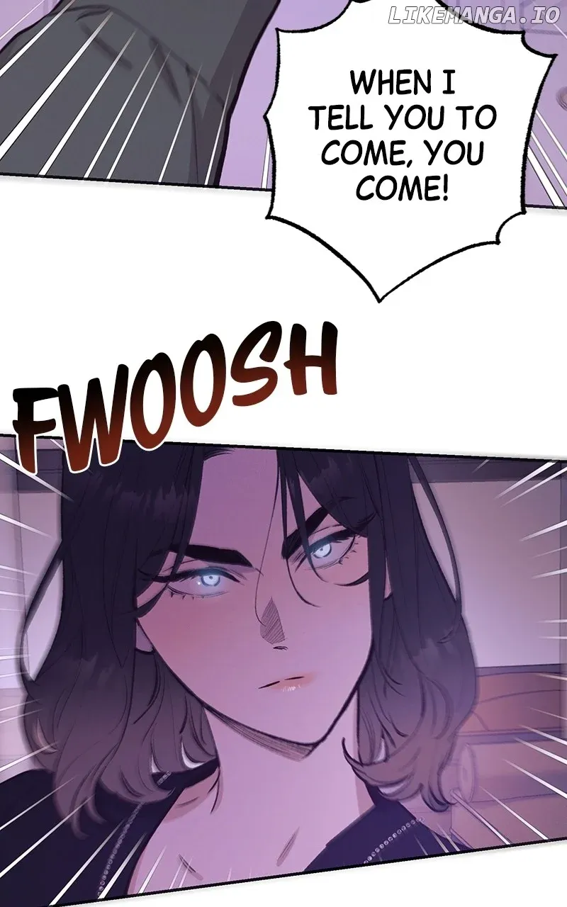 Onsaemiro Chapter 71 Online - página 5