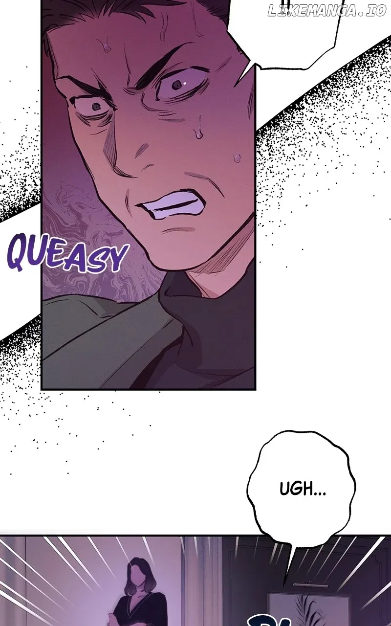 Onsaemiro Chapter 71 Online - página 7