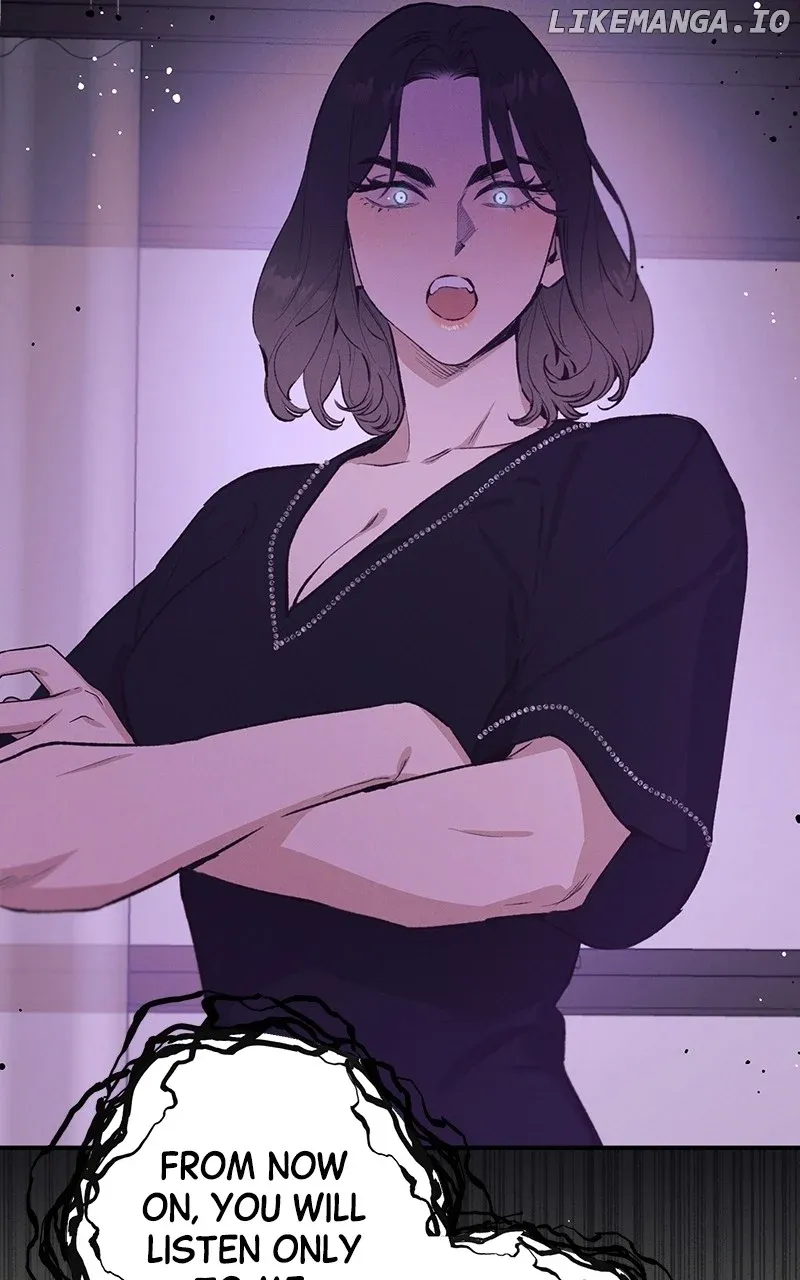 Onsaemiro Chapter 71 Online - página 9