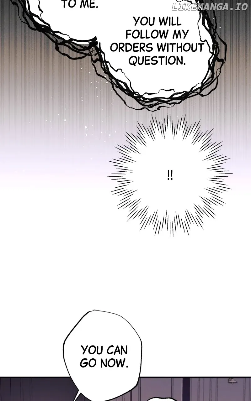 Onsaemiro Chapter 71 Online - página 10