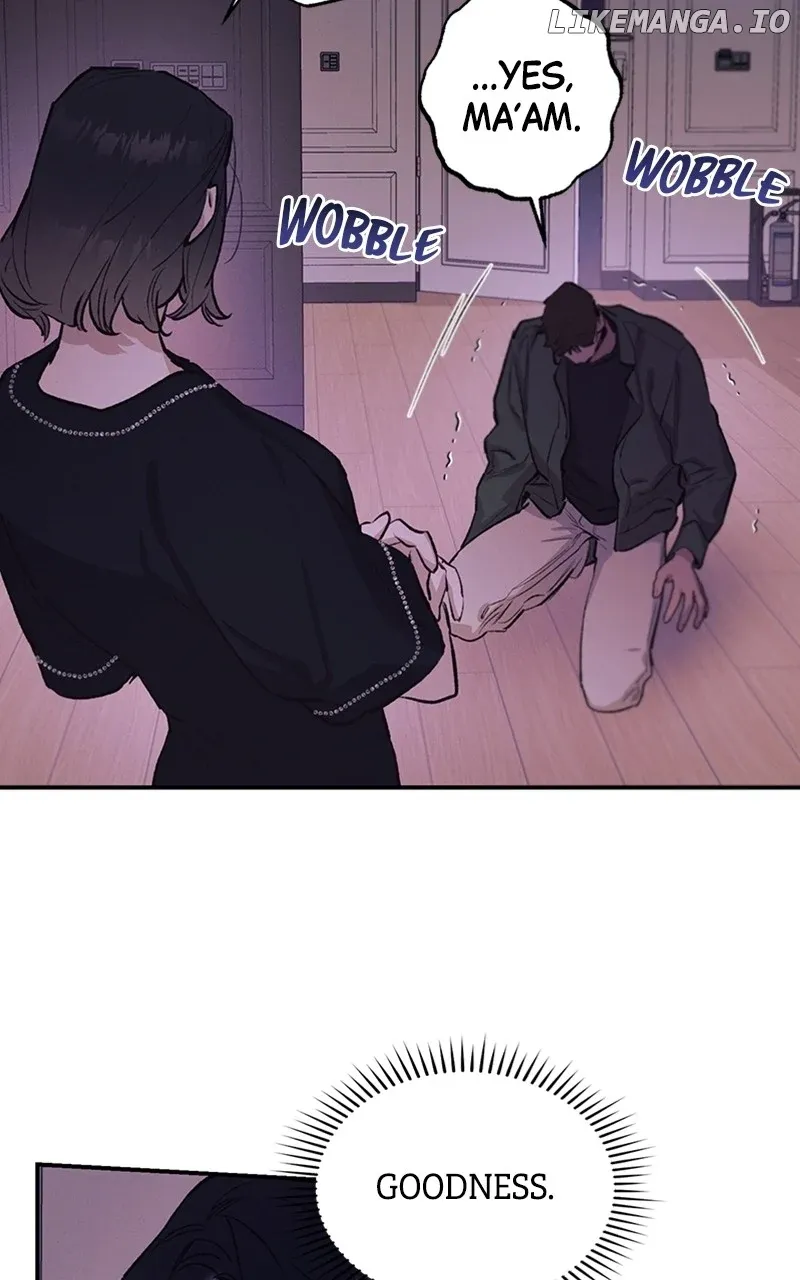 Onsaemiro Chapter 71 Online - página 11