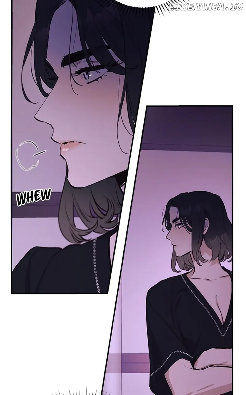 Onsaemiro Chapter 71 Online - página 12