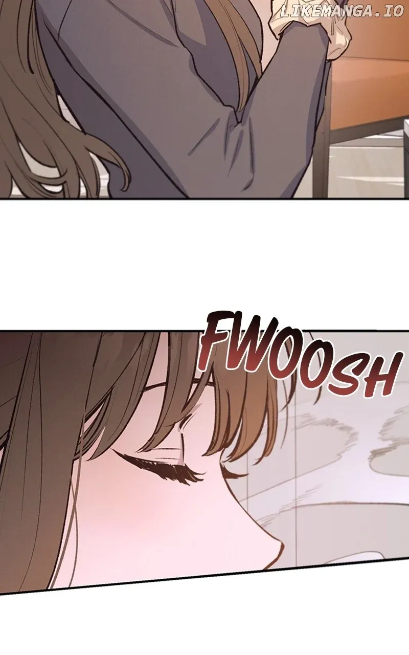 Onsaemiro Chapter 71 Online - página 21