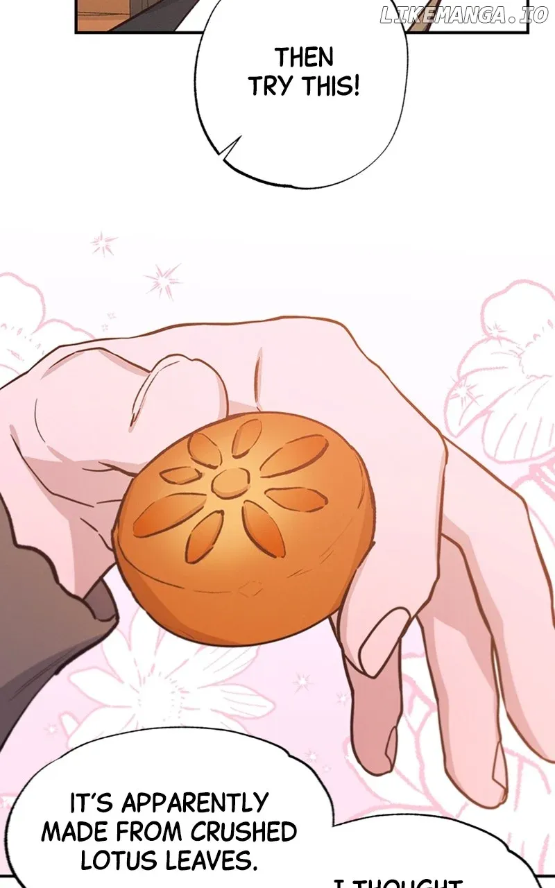 Onsaemiro Chapter 71 Online - página 24