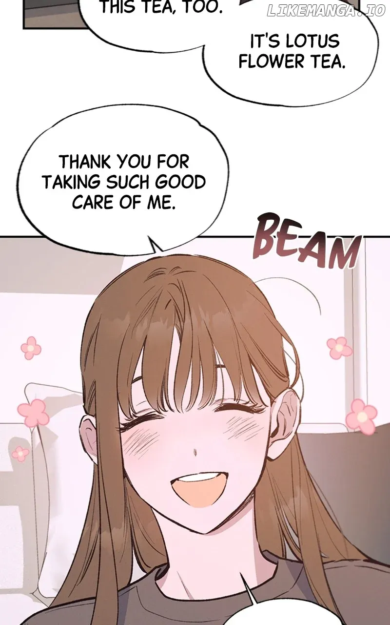 Onsaemiro Chapter 71 Online - página 26