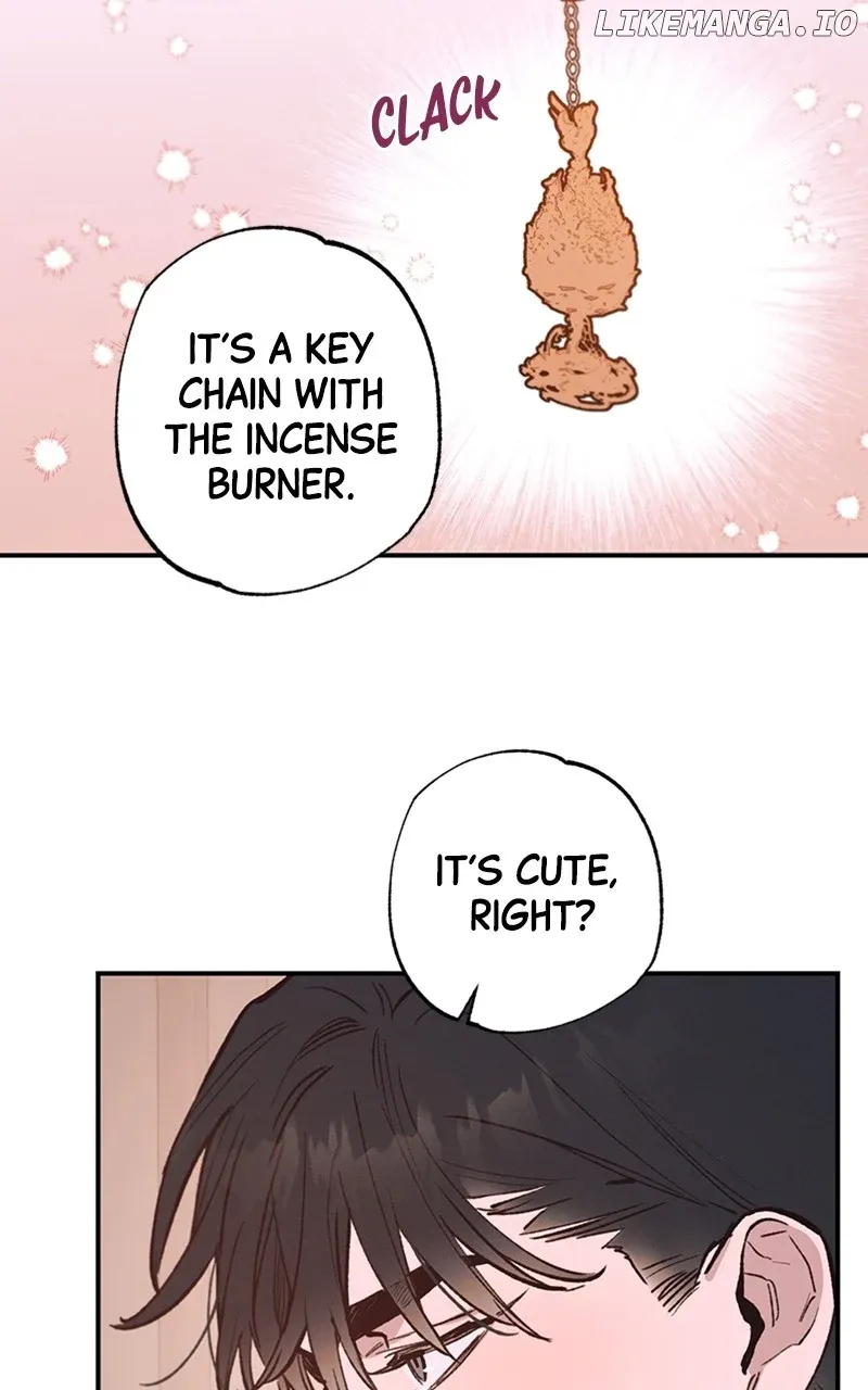 Onsaemiro Chapter 71 Online - página 29