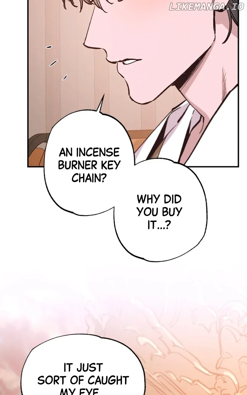 Onsaemiro Chapter 71 Online - página 30