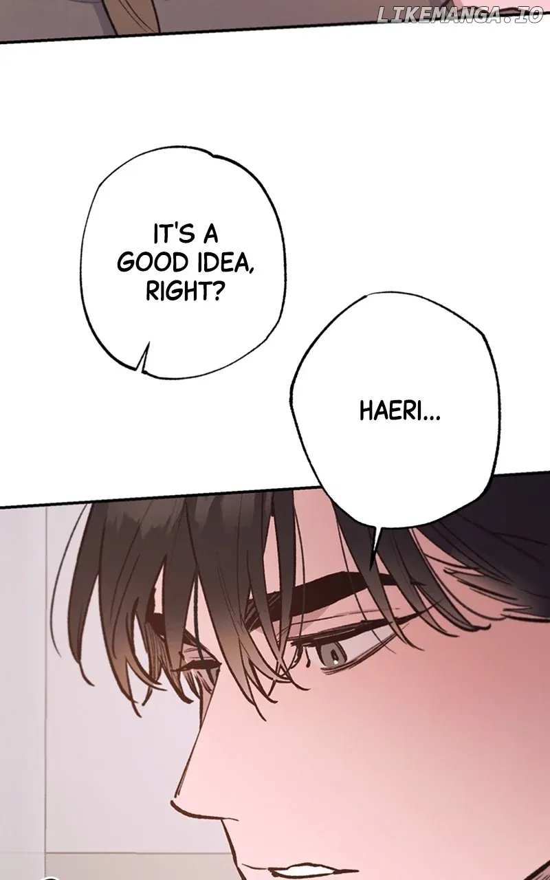 Onsaemiro Chapter 71 Online - página 33