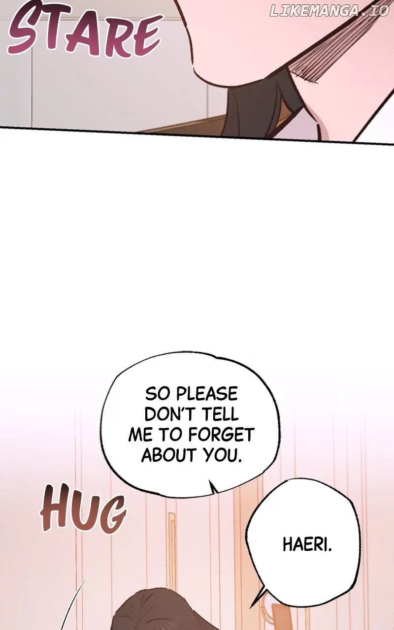 Onsaemiro Chapter 71 Online - página 34
