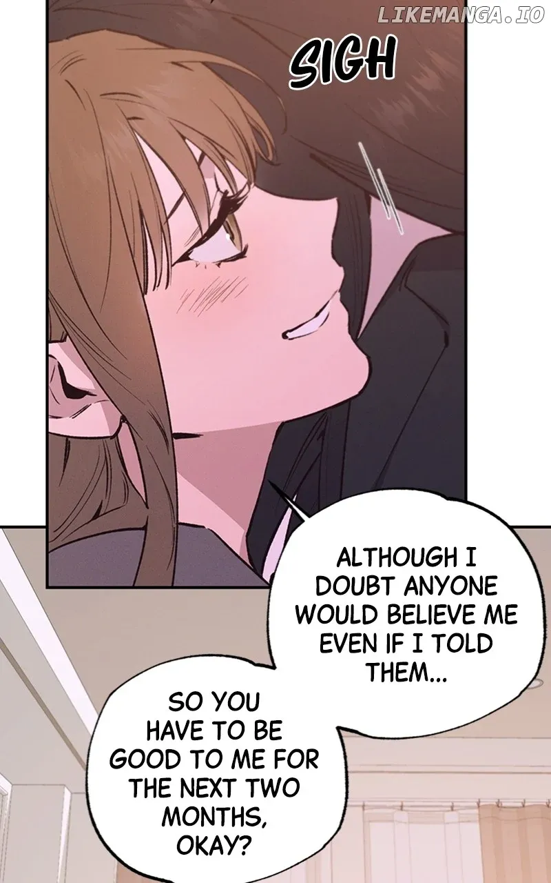 Onsaemiro Chapter 71 Online - página 36