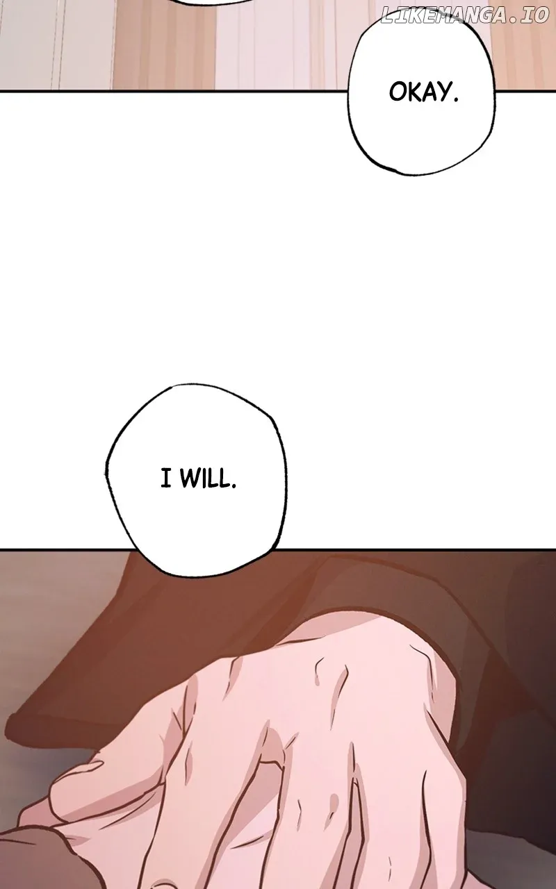 Onsaemiro Chapter 71 Online - página 37