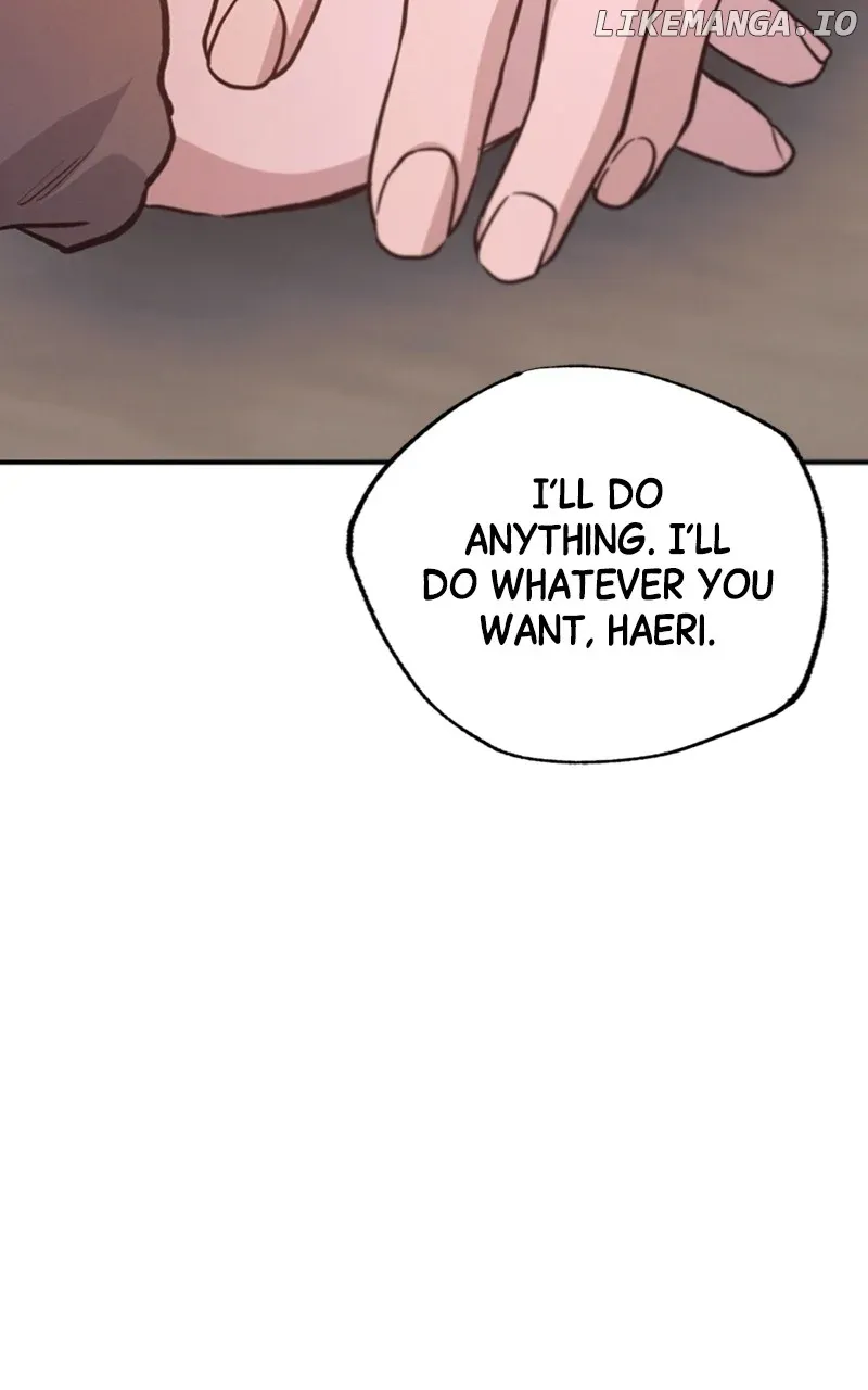 Onsaemiro Chapter 71 Online - página 38