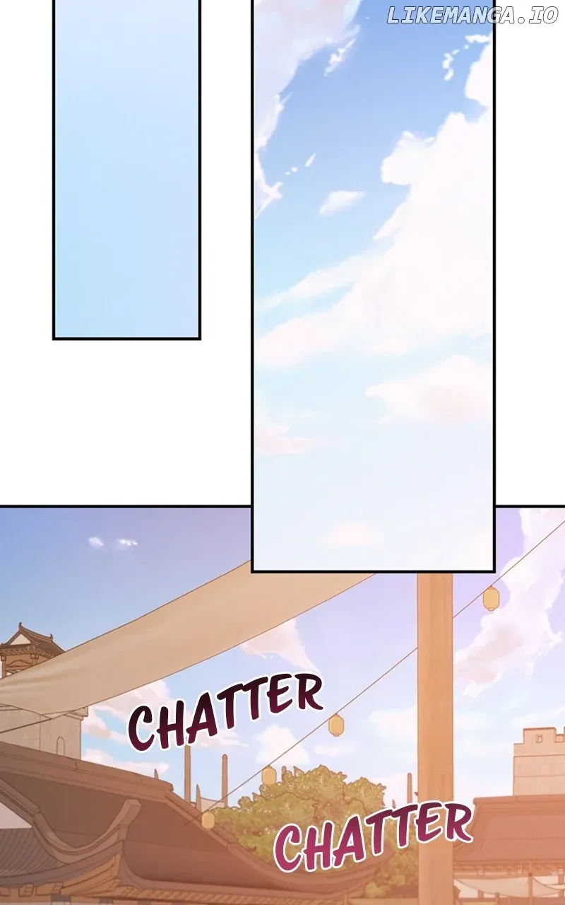 Onsaemiro Chapter 71 Online - página 40