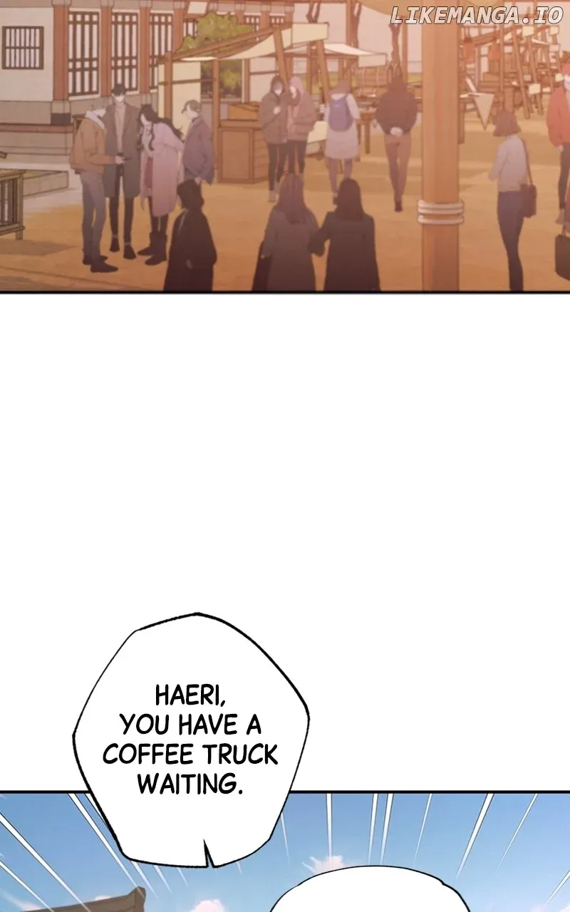 Onsaemiro Chapter 71 Online - página 41