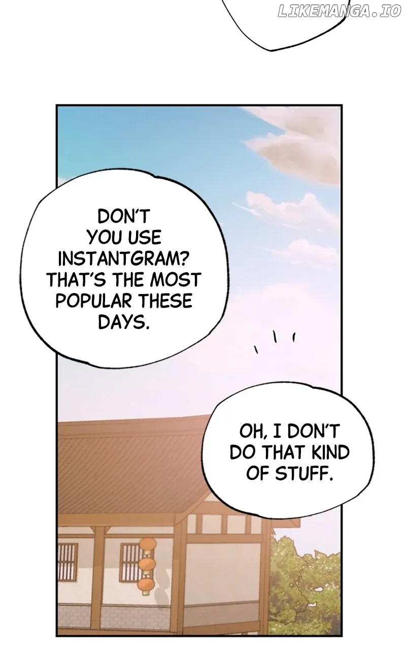 Onsaemiro Chapter 71 Online - página 45