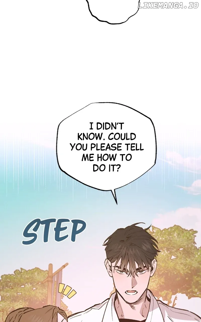 Onsaemiro Chapter 71 Online - página 47