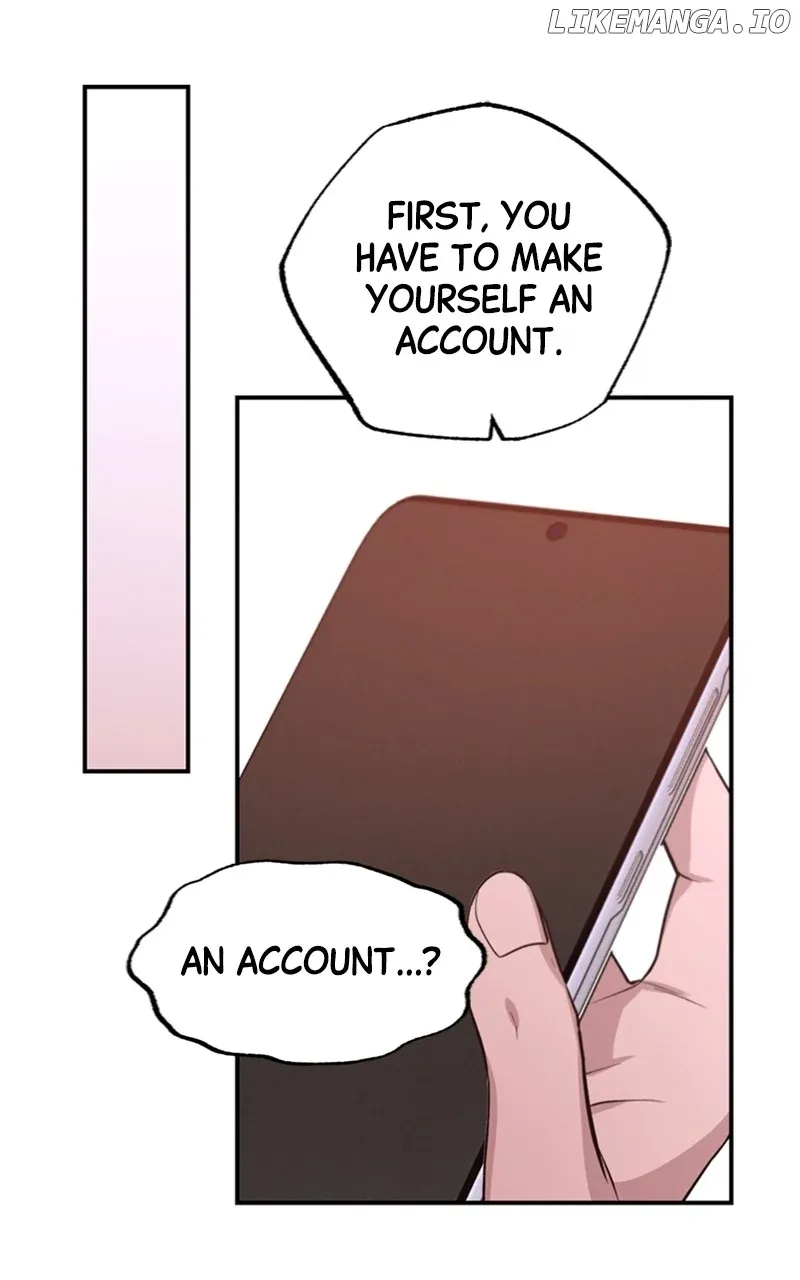 Onsaemiro Chapter 71 Online - página 49
