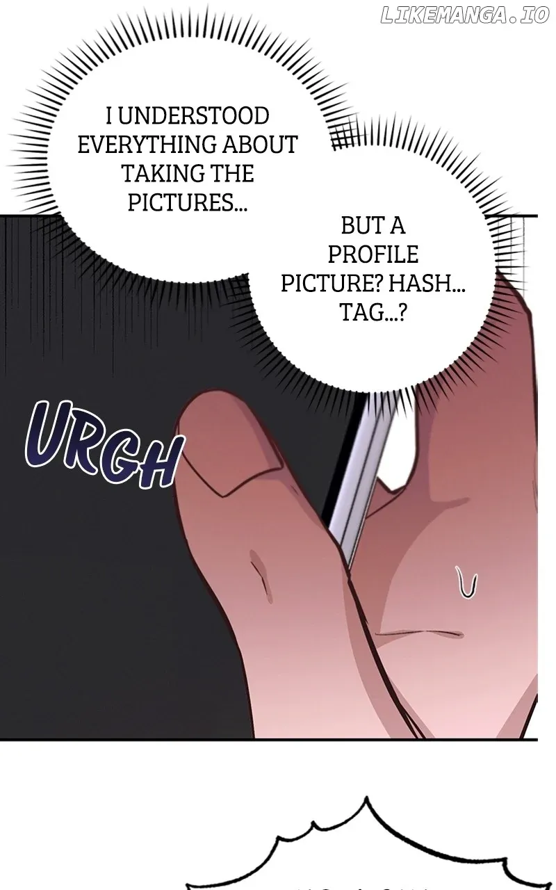Onsaemiro Chapter 71 Online - página 51