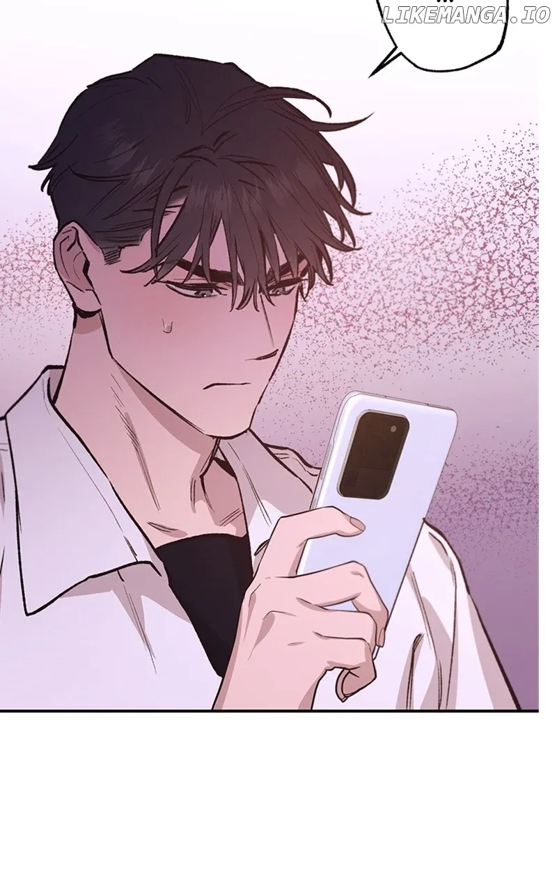 Onsaemiro Chapter 71 Online - página 55