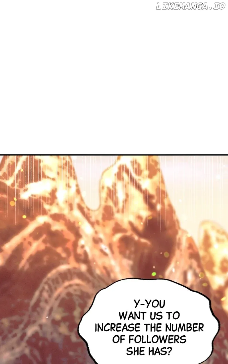 Onsaemiro Chapter 71 Online - página 56